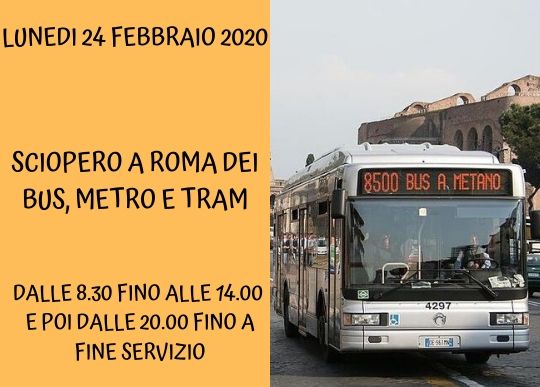 sciopero 24_2 .jpg